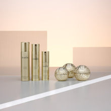 Încarcă imaginea în Galerie, Babor HSR Lifting Cream Rich 50ml - Cremă Antirid Bogată cu Efect de Lifting și Complex Lipidic pentru Ten Matur Uscat și Lipsit de Fermitate - Beauty Lounge
