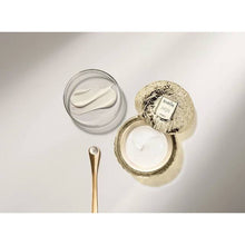Încarcă imaginea în Galerie, Babor HSR Lifting Cream Rich 50ml - Cremă Antirid Bogată cu Efect de Lifting și Complex Lipidic pentru Ten Matur Uscat și Lipsit de Fermitate - Beauty Lounge
