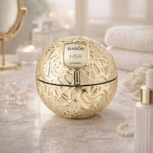 Încarcă imaginea în Galerie, Babor HSR Lifting 50ml - Cremă Antirid cu Efect de Lifting, Peptide Active și Acid Hialuronic pentru Ten Matur și Lipsit de Fermitate - Beauty Lounge
