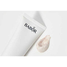 Încarcă imaginea în Galerie, Babor Clarifying Peeling Cream 50ml - Cremă Exfoliantă Purificatoare cu Acid Salicilic pentru Pori Curați și Ten Gras cu Imperfecțiuni - Beauty Lounge
