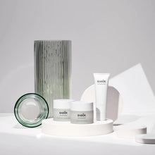 Încarcă imaginea în Galerie, Babor Skinovage Purifying Cream Rich 50ml - Cremă Purifiantă Bogată cu Bioflavonoide și Amidon de Orez pentru Ten Gras cu Imperfecțiuni - Beauty Lounge
