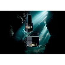 Încarcă imaginea în Galerie, Babor SeaCreation The Cream 50ml - Cremă Antirid de Lux cu Complex Marin Exclusiv și Ulei de Caviar pentru Ten Matur Transformat - Beauty Lounge
