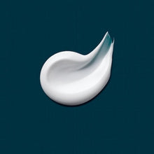 Încarcă imaginea în Galerie, Babor SeaCreation The Cream 50ml - Cremă Antirid de Lux cu Complex Marin Exclusiv și Ulei de Caviar pentru Ten Matur Transformat - Beauty Lounge
