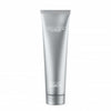 Babor Doctor Sensitive Soothing Cream Cleanser 150ml - Cremă Demachiantă Calmantă cu Bisabolol și Pantenol pentru Ten Sensibil și Reactiv - Beauty Lounge