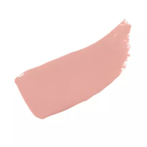 Babor Super Soft Lip Oil 6.5ml 01 Pearl Pink - Ulei de Buze Nutritiv cu Ulei de Argan pentru Buze Hidratate și Lucioase - Beauty Lounge
