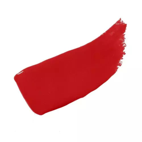 Babor Super Soft Lip Oil 6.5ml 02 Juicy Red - Ulei de Buze Nutritiv cu Ulei de Argan în Nuanță Roșu Intens pentru Buze Hidratate și Lucioase - Beauty Lounge