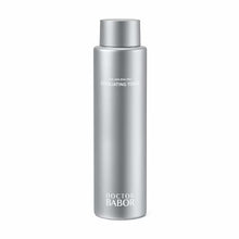 Încarcă imaginea în Galerie, Babor Doctor Clarifying Exfoliating Toner 200ml - Loțiune Tonică Exfoliantă cu Acid Salicilic și Niacinamidă pentru Ten Gras cu Imperfecțiuni și Pori Dilatați - Beauty Lounge
