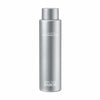 Babor Doctor Clarifying Exfoliating Toner 200ml - Loțiune Tonică Exfoliantă cu Acid Salicilic și Niacinamidă pentru Ten Gras cu Imperfecțiuni și Pori Dilatați - Beauty Lounge