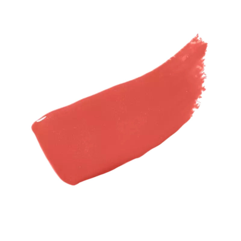 Babor Ultra Shine Lip Gloss 6.5ml 05 Rose Of Spring - Lip Gloss cu Volum și Strălucire Intensă în Nuanță Roz Primăvară - Beauty Lounge