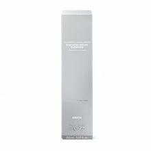 Încarcă imaginea în Galerie, Babor Doctor Sensitive Soothing Cream Cleanser 150ml - Cremă Demachiantă Calmantă cu Bisabolol și Pantenol pentru Ten Sensibil și Reactiv - Beauty Lounge
