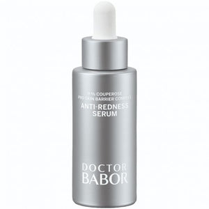 Babor Anti-Redness Serum - Ser Antiinflamator 30ml