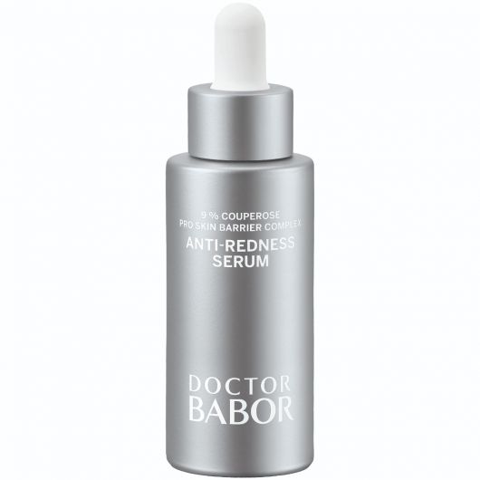 Babor Anti-Redness Serum - Ser Antiinflamator 30ml