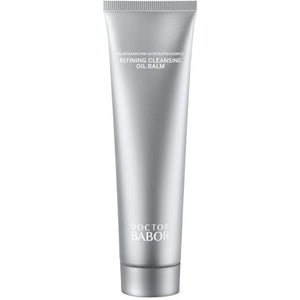 Babor Refining Cleansing Oil Balm - Balsam Demachiant 150ml