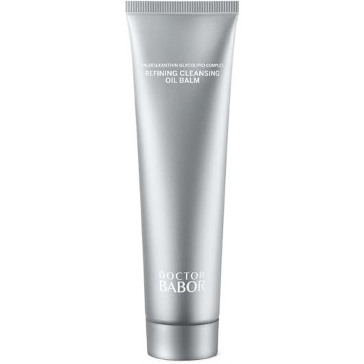 Babor Refining Cleansing Oil Balm - Balsam Demachiant 150ml