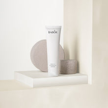 Încarcă imaginea în Galerie, Babor Gentle Cleanser 100ml - Cremă Demachiantă Delicată pentru Curățare Blândă și Ten Sensibil și Uscat - Beauty Lounge
