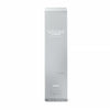 Babor Doctor Sensitive Soothing Cream Cleanser 150ml - Cremă Demachiantă Calmantă cu Bisabolol și Pantenol pentru Ten Sensibil și Reactiv - Beauty Lounge