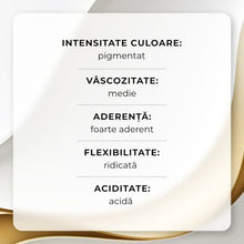 Încarcă imaginea în Galerie, Cupio Rubber Base Baby Boomer - Nude 15ml
