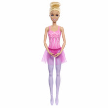 Încarcă imaginea în Galerie, Barbie Papusa Balerina
