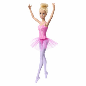 Barbie Papusa Balerina