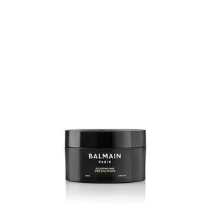 Balmain Sculpting Wax - Ceara Modelatoare 100ml