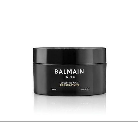 Balmain Sculpting Wax 100ml - Ceara Modelatoare de Lux - Beauty Lounge