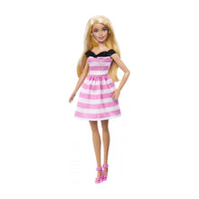 Încarcă imaginea în Galerie, Barbie Papusa Aniversare 65 Ani
