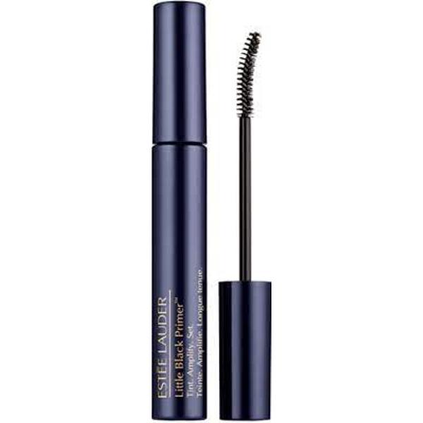 Estee Lauder Little Black Primer 6ml