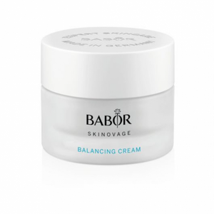 Babor Skinovage Balancing Cream - Crema de Fata 50ml