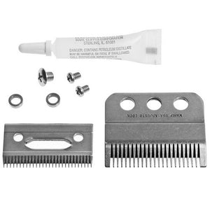 Wahl Set Cutite Magic Clip5 2191-100