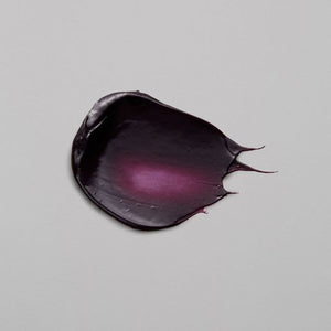Maria Nila Colour Refresh Vivid Violet 0.22 - Masca de Par Nuantatoare 100ml