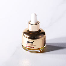 Încarcă imaginea în Galerie, BBH Red Propolis Amazon Oil Essence 30ml - Ulei
