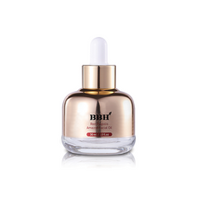 Încarcă imaginea în Galerie, BBH Red Propolis Amazon Oil Essence 30ml - Ulei

