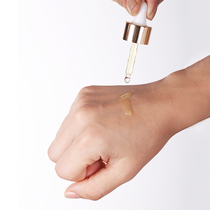 BBH Red Propolis Amazon Oil Essence 30ml - Ulei