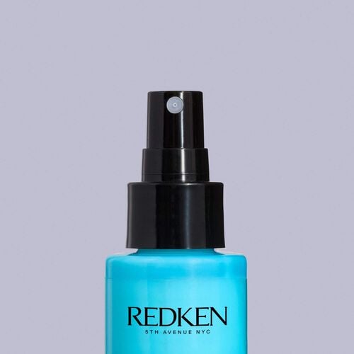 Redken Styling Spray 150ml - Spray Pentru Bucle