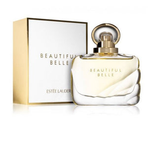 Estee Lauder Beautiful Belle 50ml - Parfum pentru Femei