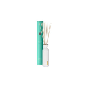 Rituals of Karma Fragrance Sticks 250ml - Betisoare Parfumate