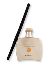 Încarcă imaginea în Galerie, The Rituals of Sweet Jasmine Fragrance Sticks 450ml – Betisoare parfumate pentru casă
