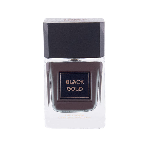 Oriscental Black Gold 100ml