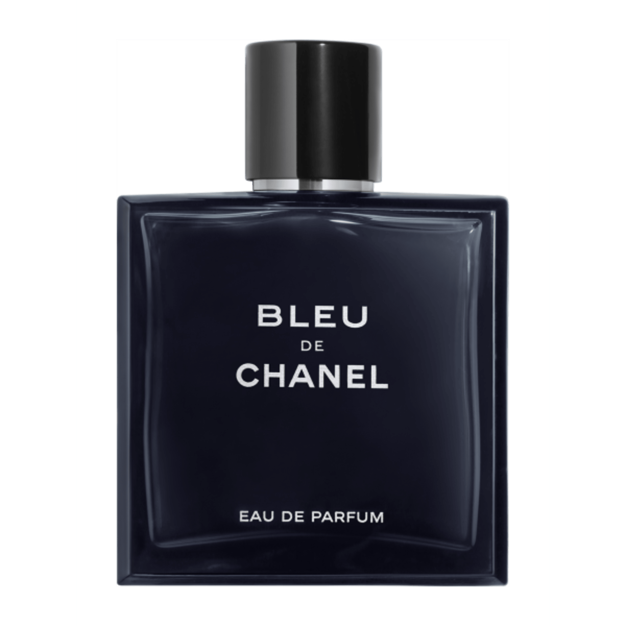 Chanel Bleu de Chanel - Apa de Parfum Pentru Barbati 50ml