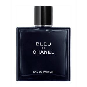 Chanel Bleu de Chanel - Apa de Parfum Pentru Barbati 50ml