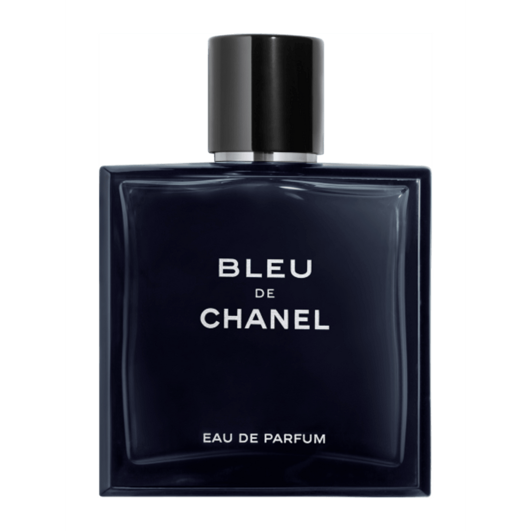 Chanel Bleu de Chanel - Apa de Parfum Pentru Barbati 50ml