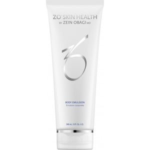 ZO Skin Body Emulsion - Lotiune de Corp 240ml