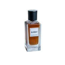 Încarcă imaginea în Galerie, Fragrance World Bubbly – Apa de Parfum Unisex 100ml
