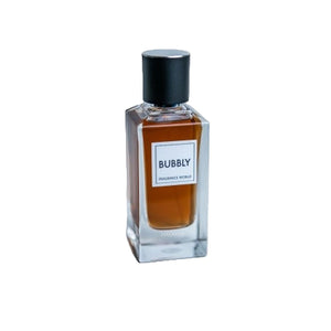 Fragrance World Bubbly – Apa de Parfum Unisex 100ml