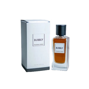 Fragrance World Bubbly – Apa de Parfum Unisex 100ml