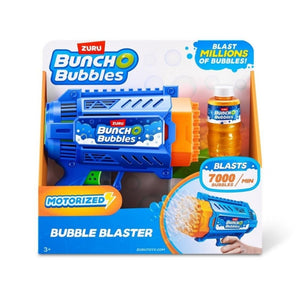 Bunch O Bubbles Blaster Mediu Baloane