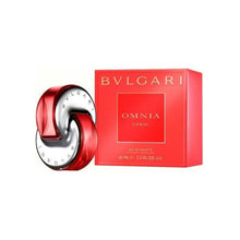 Încarcă imaginea în Galerie, Bvlgari Omnia Coral Eau de Toilette 65ml - Pentru Femei
