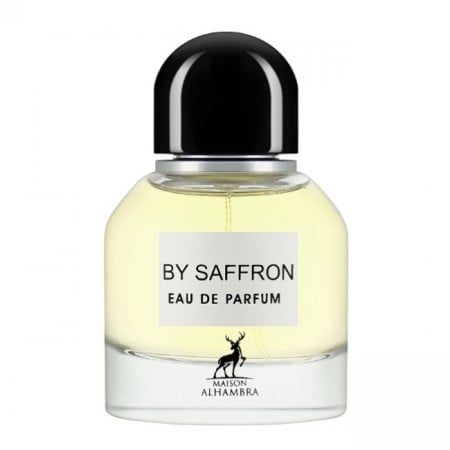 Maison Alhambra By Saffron - Apa de Parfum Unisex 100ml
