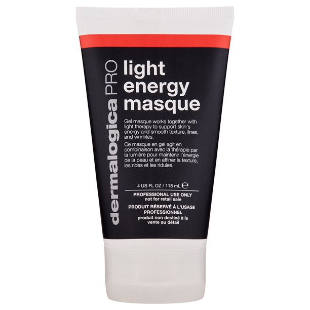 Dermalogica Light Energy Masque 118ml