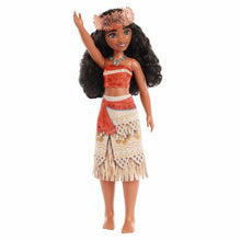 Încarcă imaginea în Galerie, Disney Princess Papusa Printesa Moana
